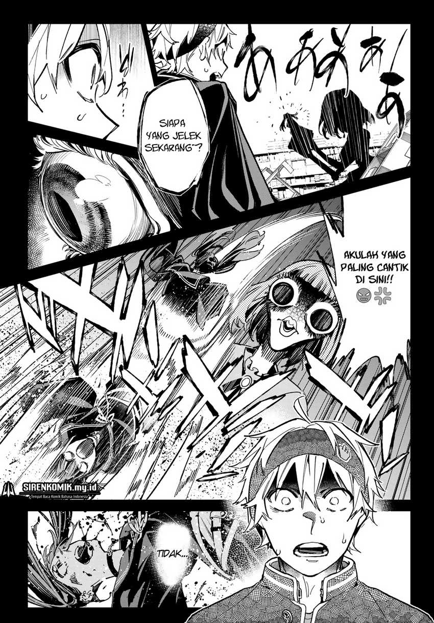 dead-account - Chapter: 5