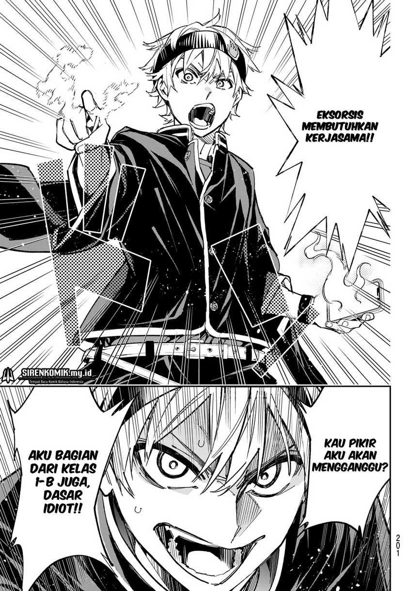 dead-account - Chapter: 5