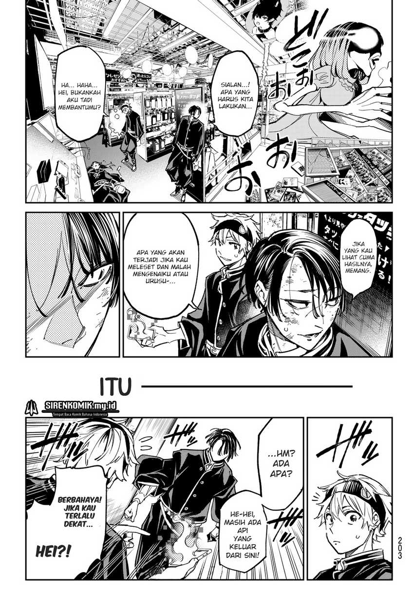 dead-account - Chapter: 5