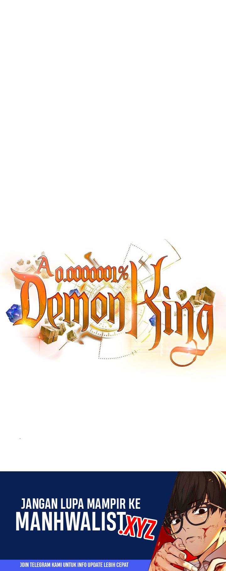 a-0-0000001-demon-king - Chapter: 10