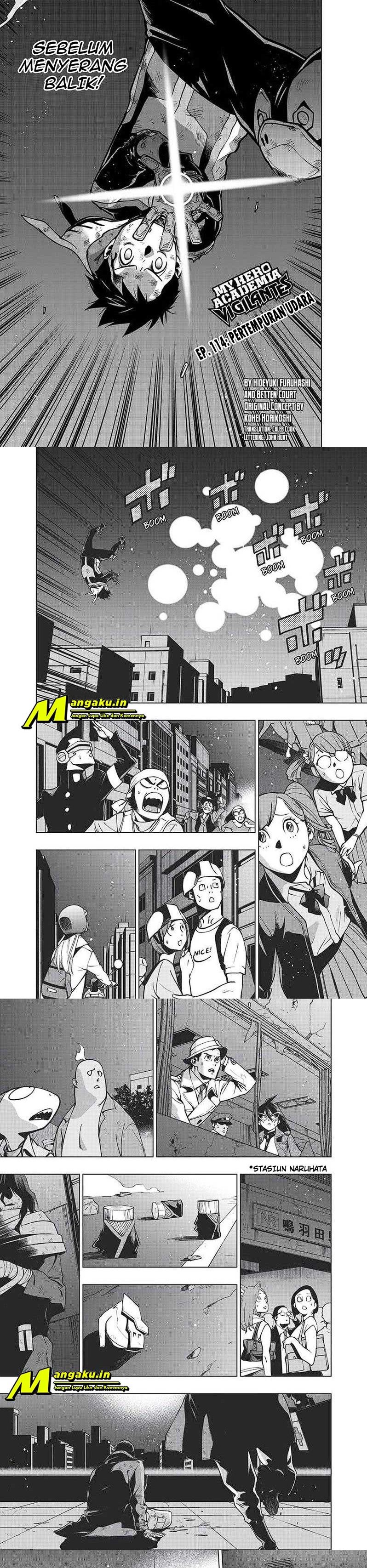 vigilante-boku-no-hero-academia-illegals - Chapter: 114