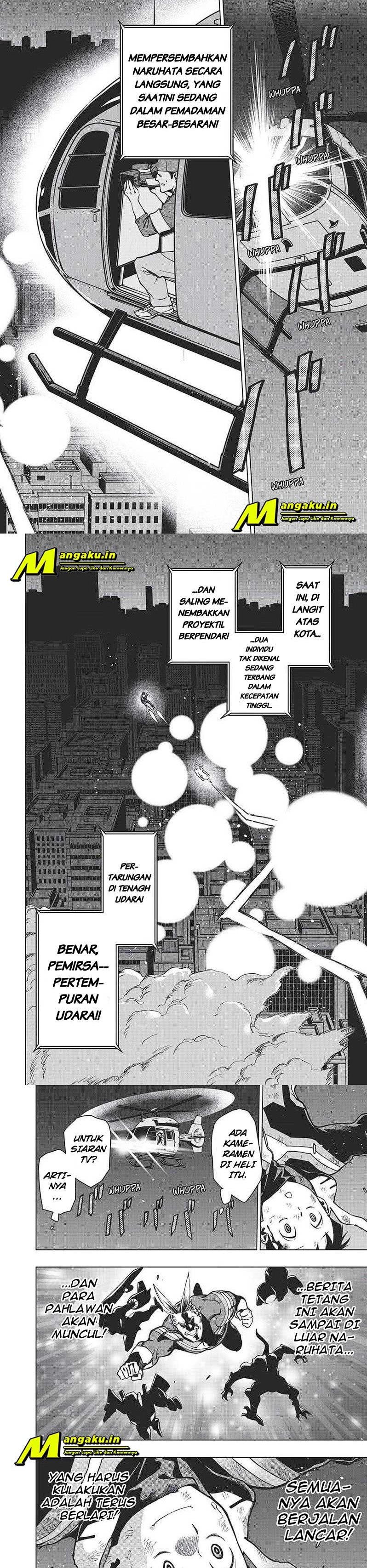 vigilante-boku-no-hero-academia-illegals - Chapter: 114