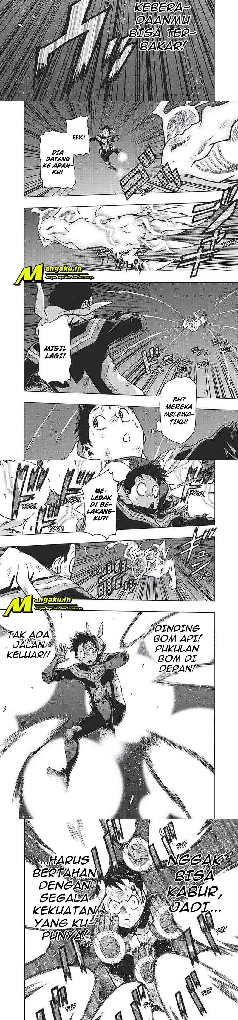 vigilante-boku-no-hero-academia-illegals - Chapter: 114