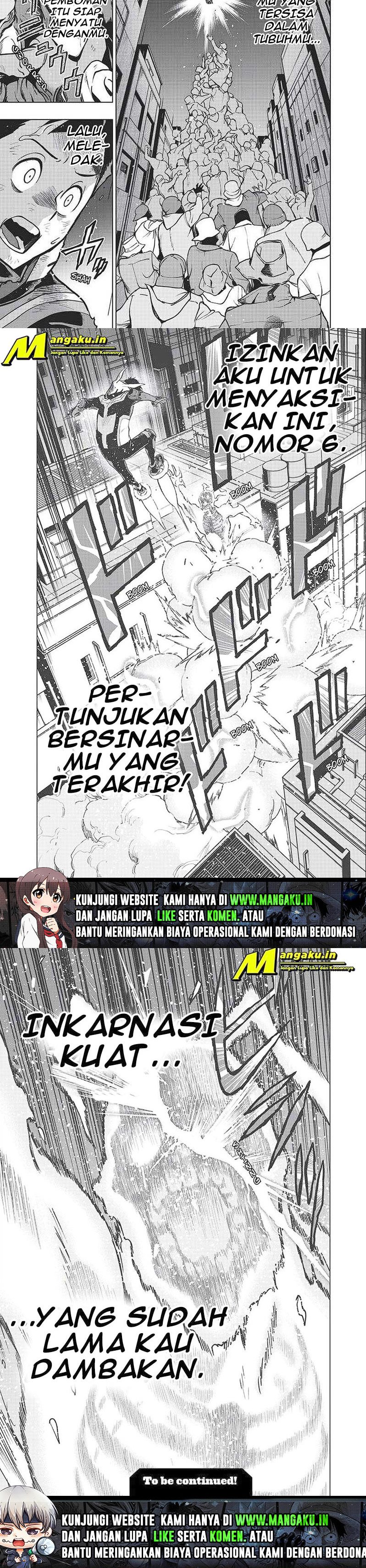 vigilante-boku-no-hero-academia-illegals - Chapter: 114