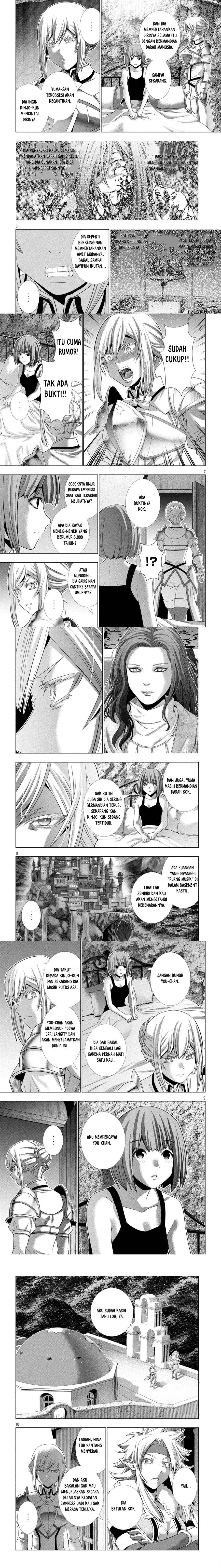 parallel-paradise - Chapter: 185