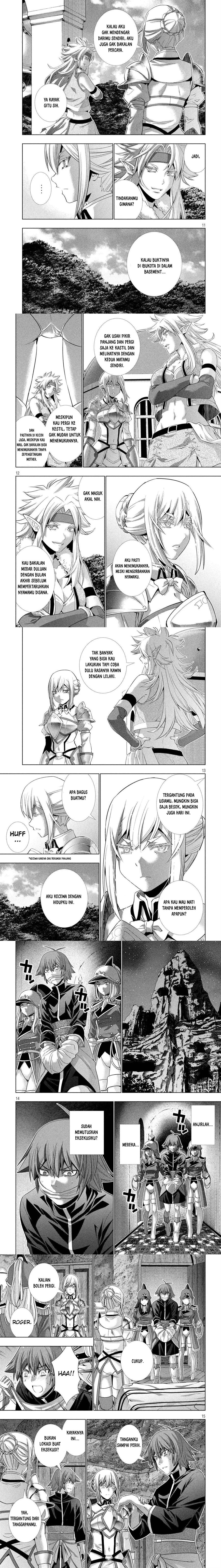 parallel-paradise - Chapter: 185
