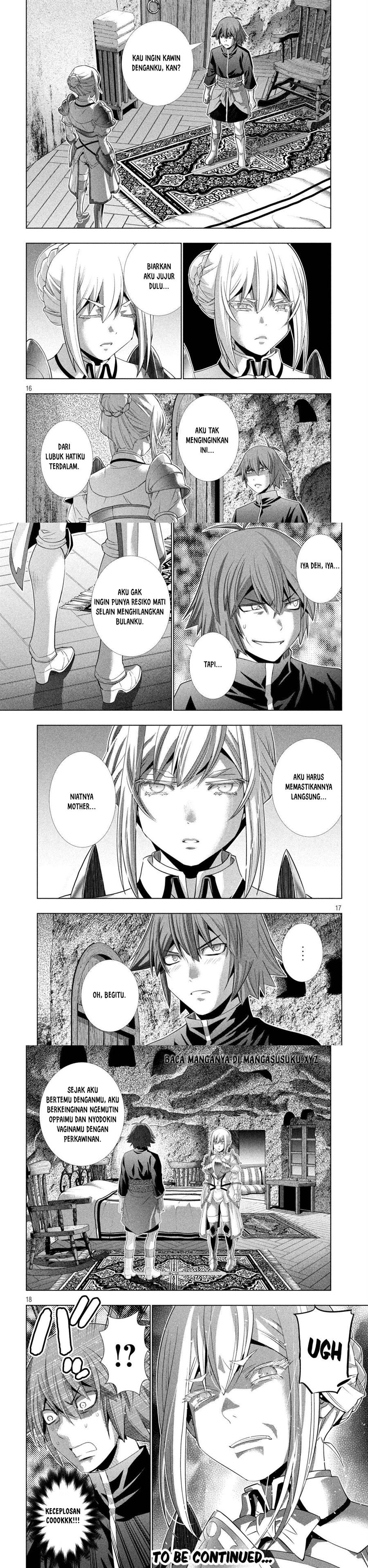 parallel-paradise - Chapter: 185