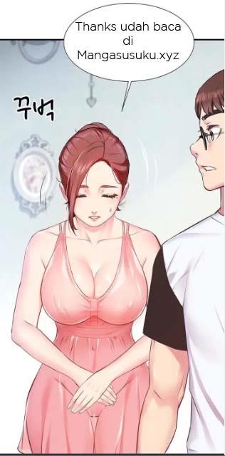 parallel-paradise - Chapter: 185
