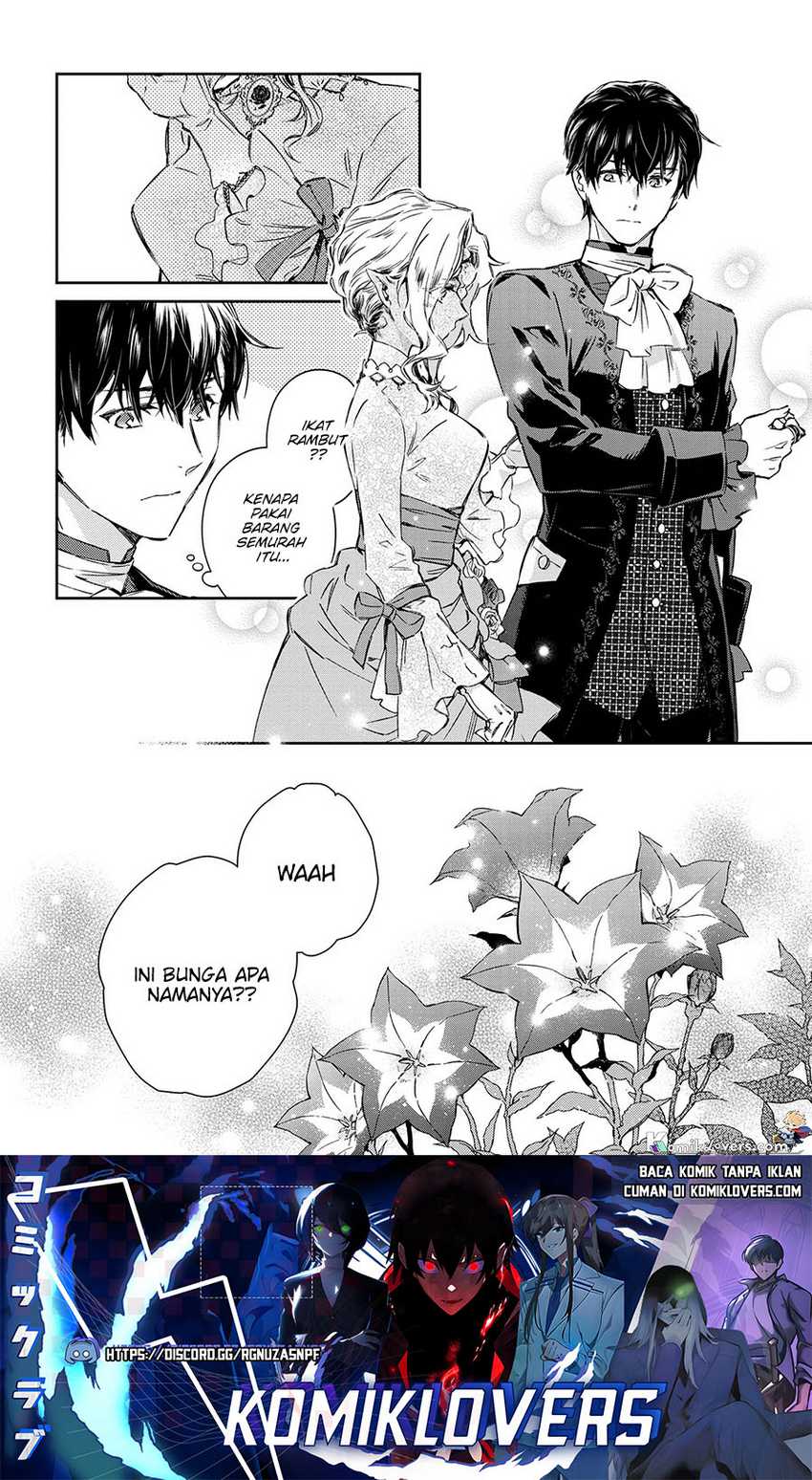 goblin-reijou-to-tensei-kizoku-ga-shiawase-ni-naru-made - Chapter: 1.3