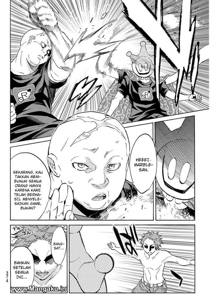 real-account - Chapter: 60