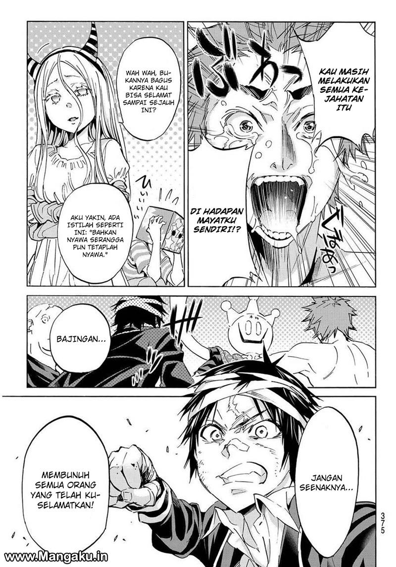 real-account - Chapter: 60