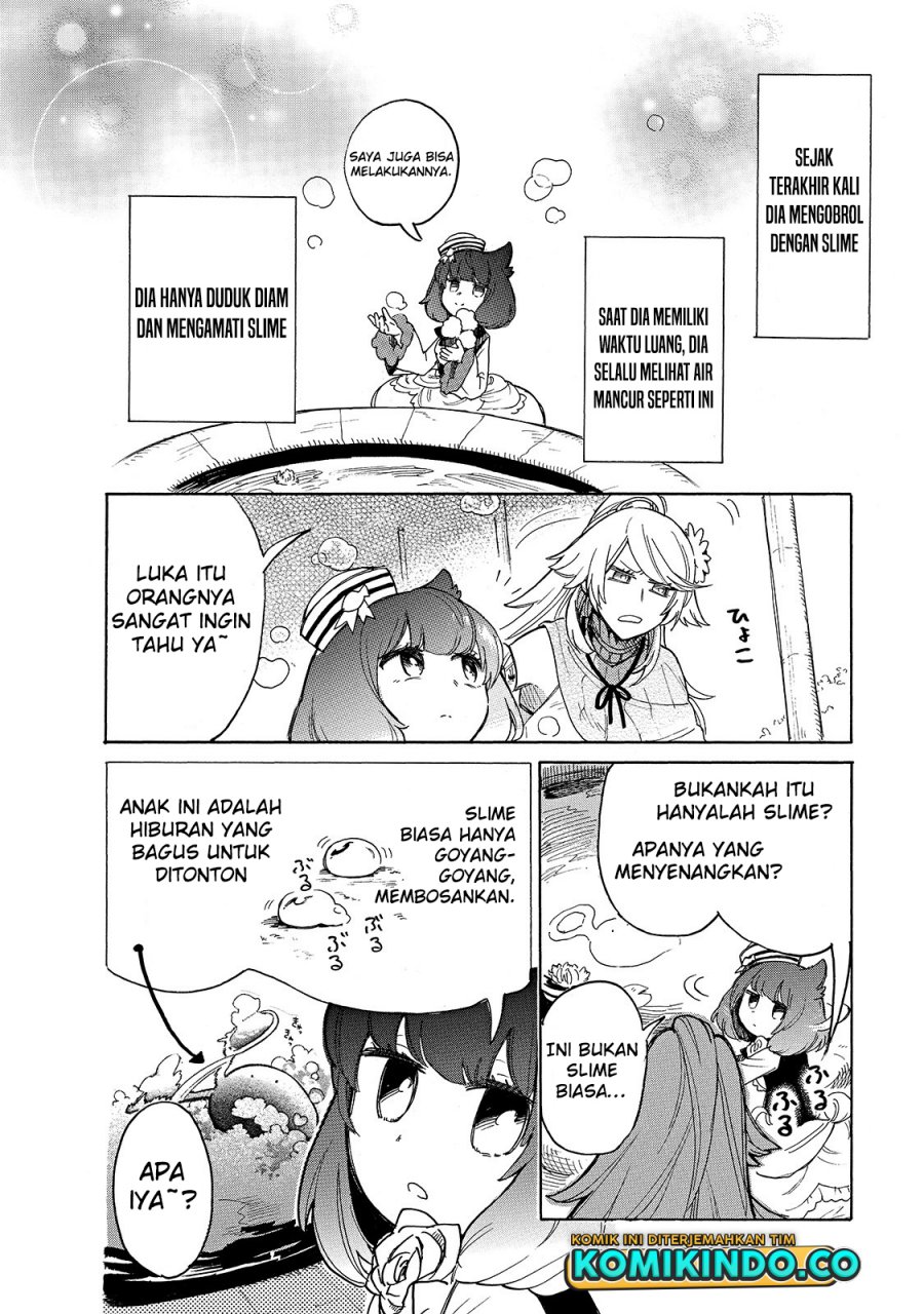 tondemo-skill-de-isekai-hourou-meshi-sui-no-daibouken - Chapter: 37