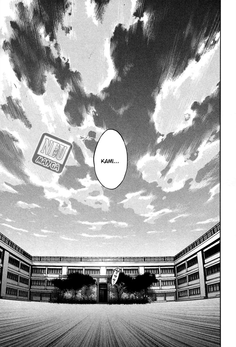 prison-school - Chapter: 81