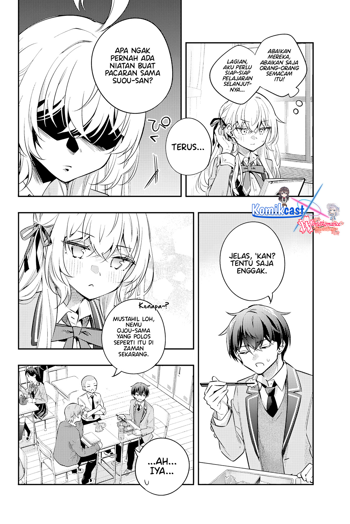 tokidoki-bosotto-roshiago-de-dereru-tonari-no-alya-san - Chapter: 46