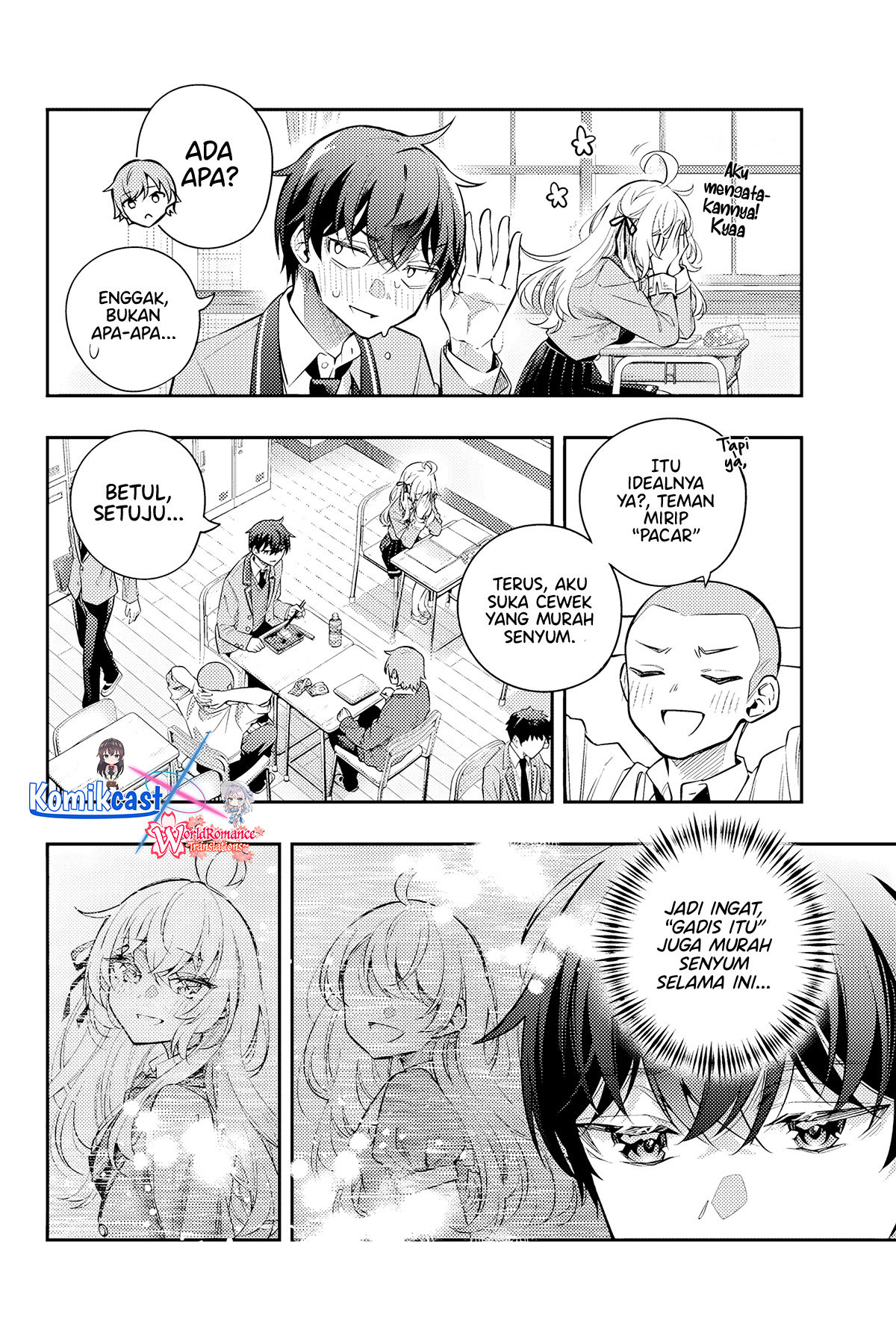 tokidoki-bosotto-roshiago-de-dereru-tonari-no-alya-san - Chapter: 46