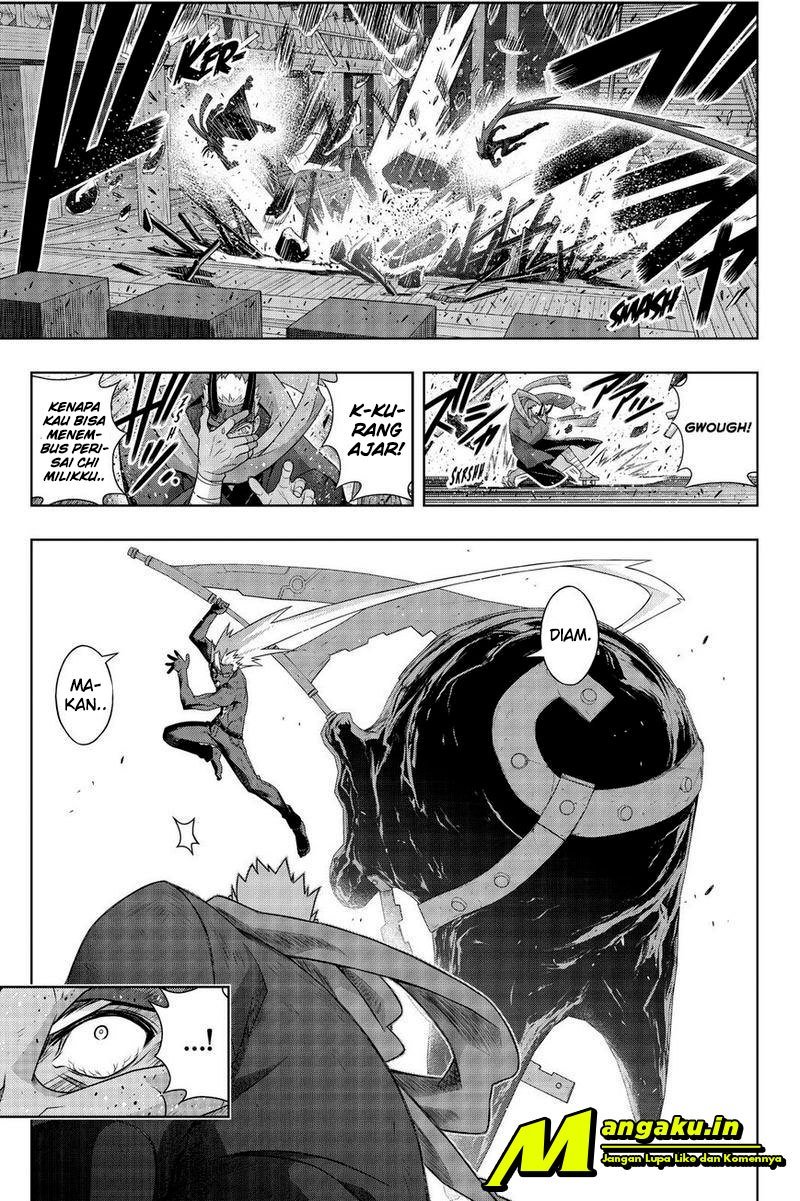 uq-holder - Chapter: 172.1