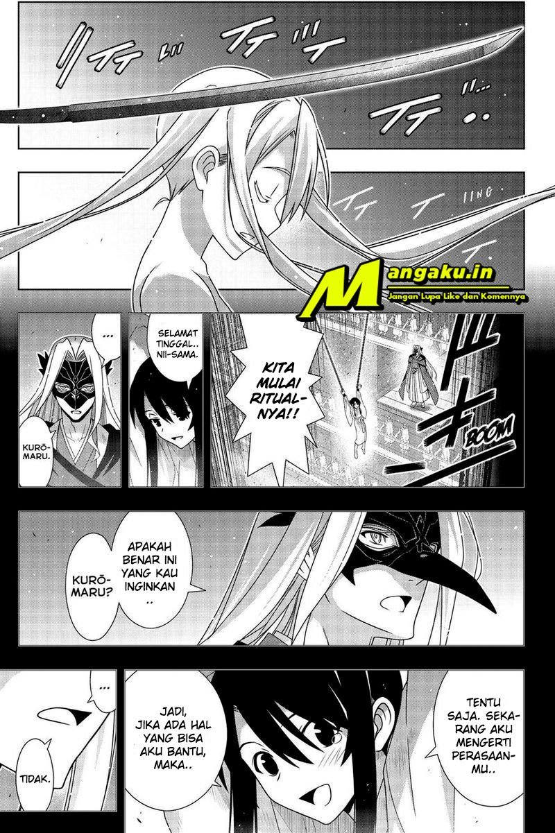 uq-holder - Chapter: 172.1