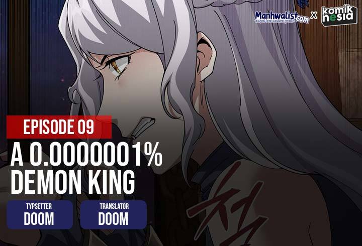 a-0-0000001-demon-king - Chapter: 9