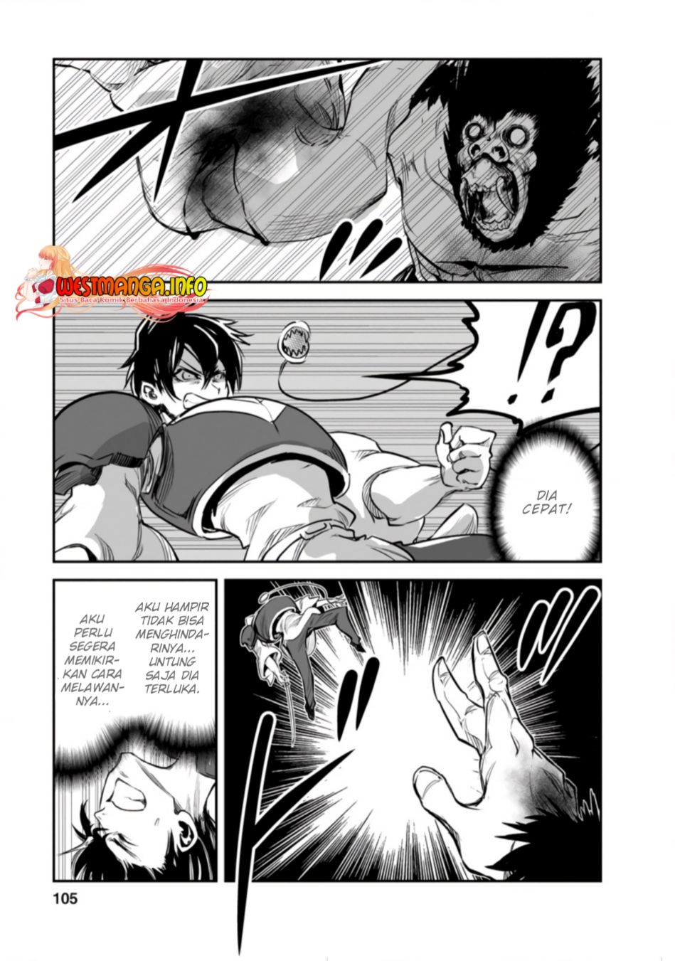 monster-no-goshujin-sama - Chapter: 49.2