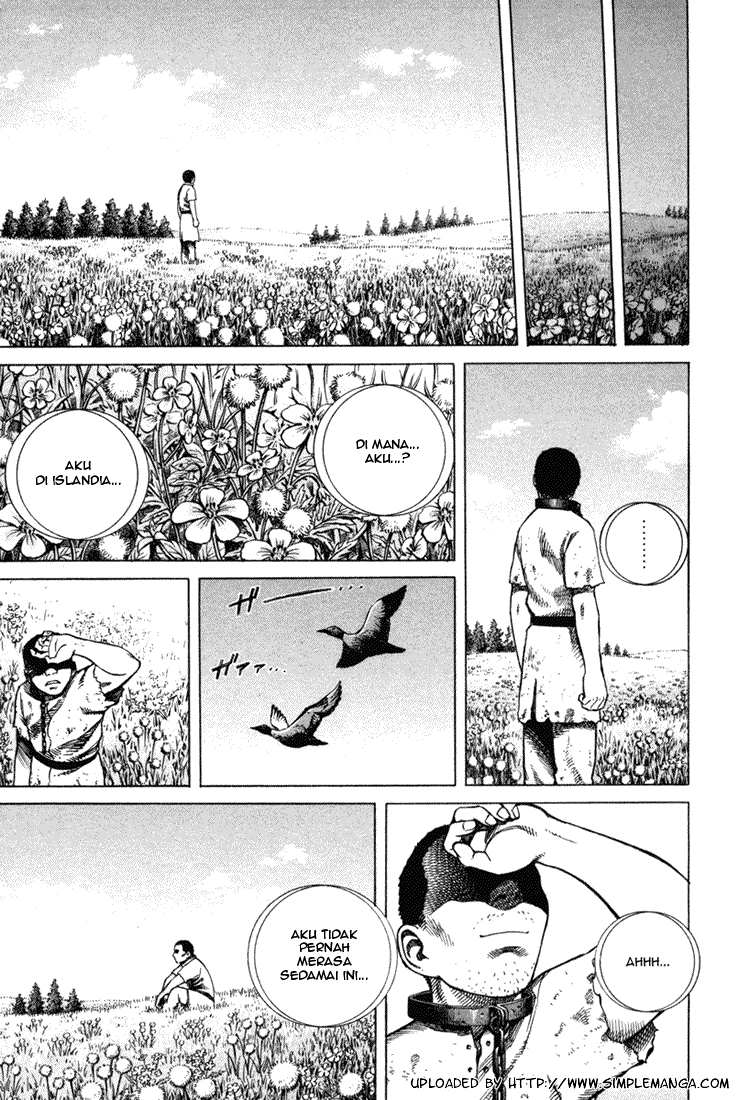 vinland-saga - Chapter: 4