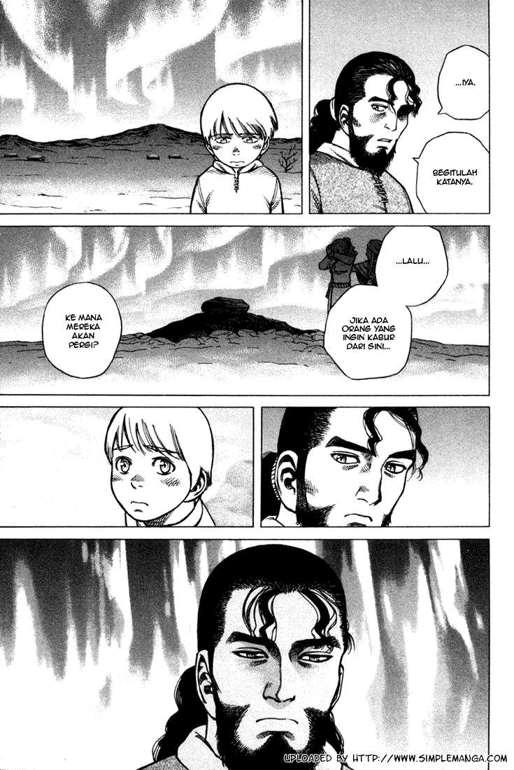 vinland-saga - Chapter: 4