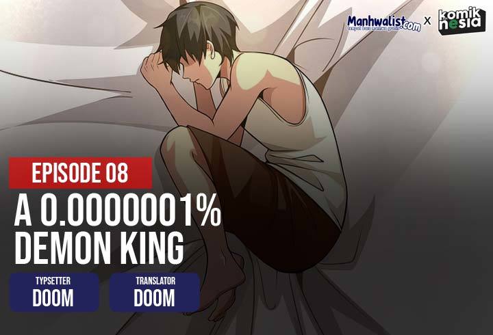 a-0-0000001-demon-king - Chapter: 8