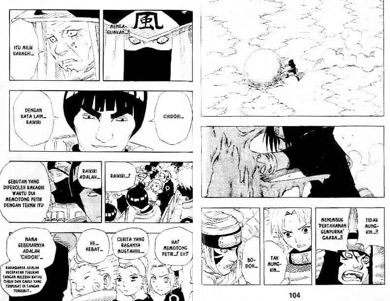 naruto-id - Chapter: 114