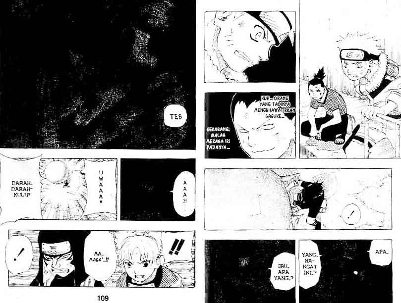 naruto-id - Chapter: 114