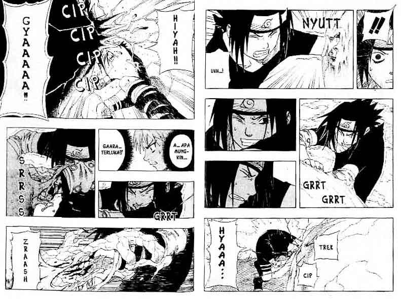 naruto-id - Chapter: 114