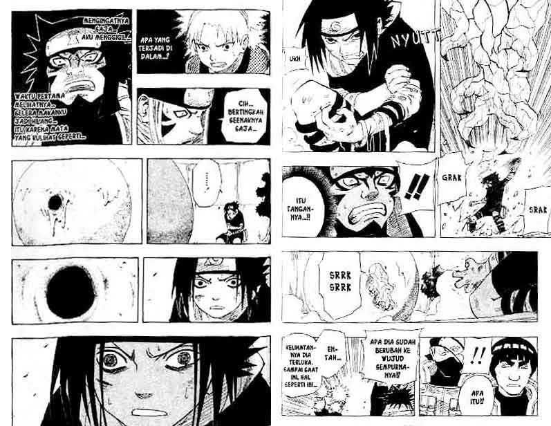 naruto-id - Chapter: 114