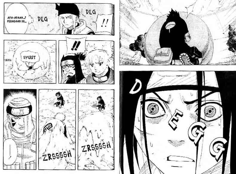 naruto-id - Chapter: 114