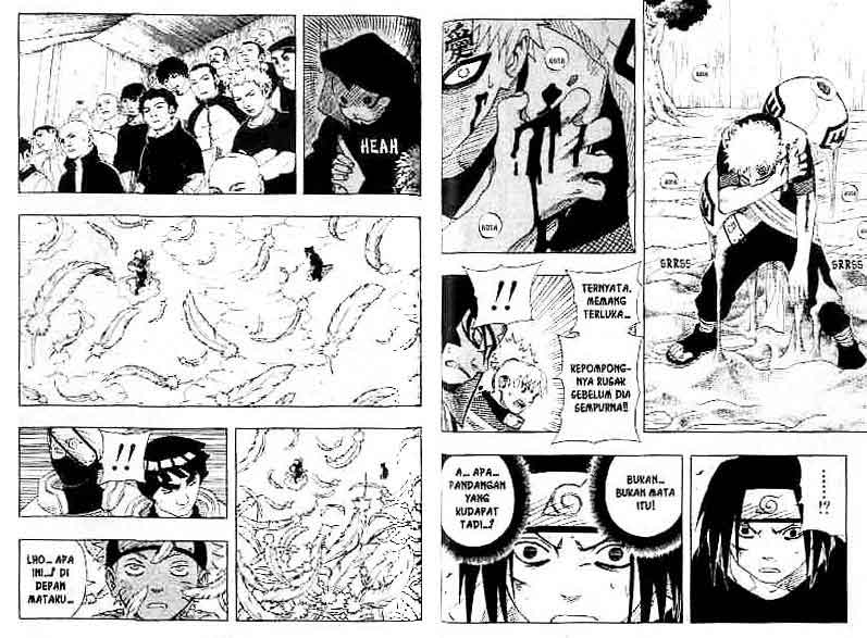 naruto-id - Chapter: 114