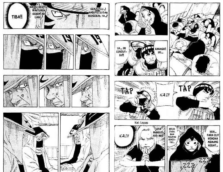 naruto-id - Chapter: 114