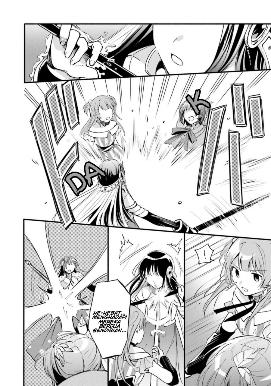 magia-record-mahou-shoujo-madoka%E2%98%86magica-gaiden - Chapter: 10