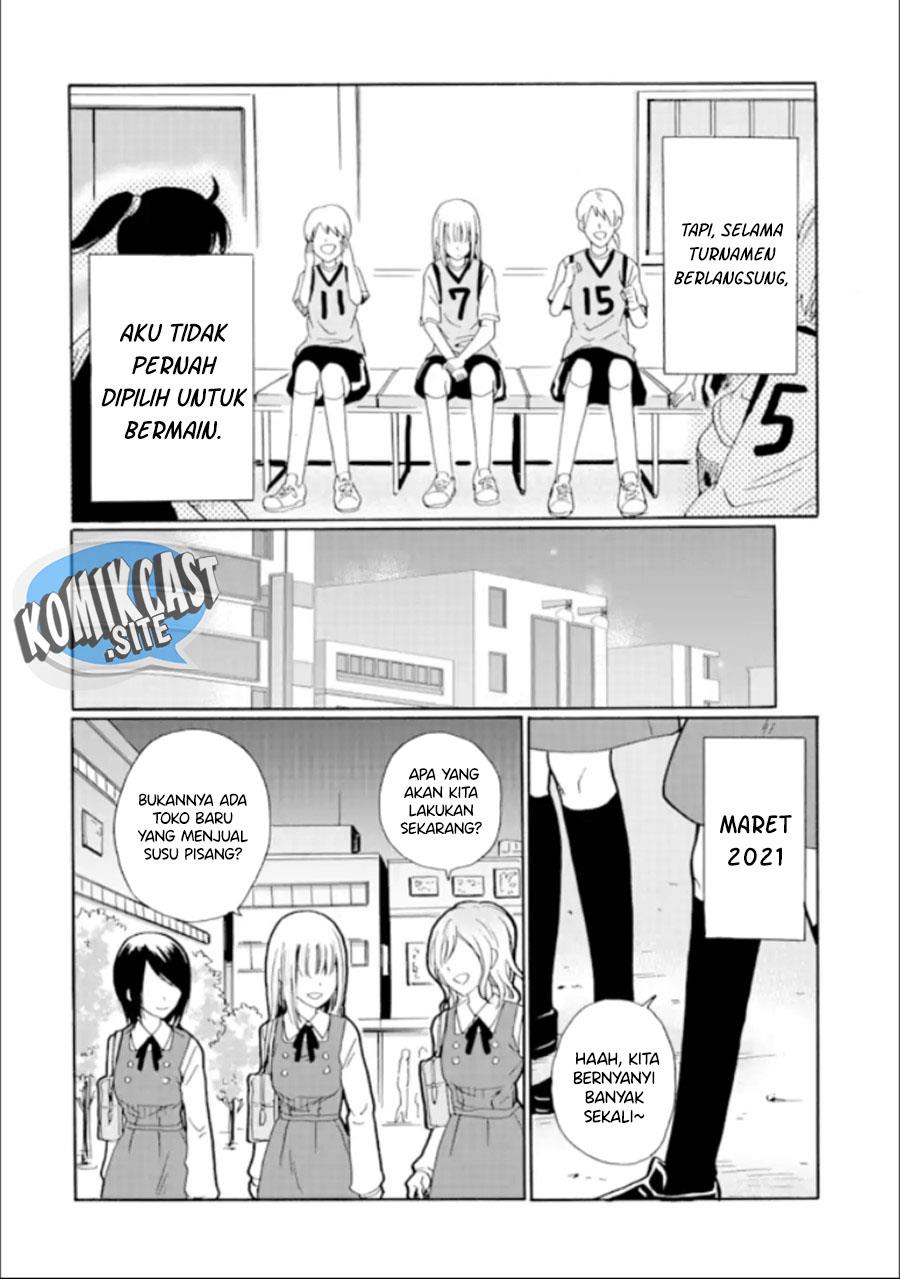 ijimeru-aitsu-ga-waruinoka-ijimerareta-boku-ga-waruinoka - Chapter: 17