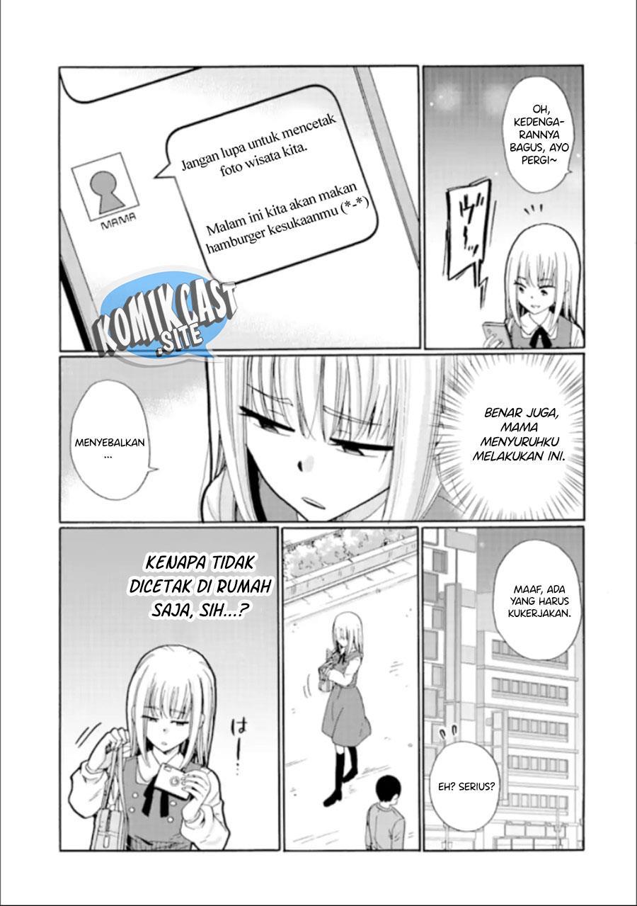 ijimeru-aitsu-ga-waruinoka-ijimerareta-boku-ga-waruinoka - Chapter: 17