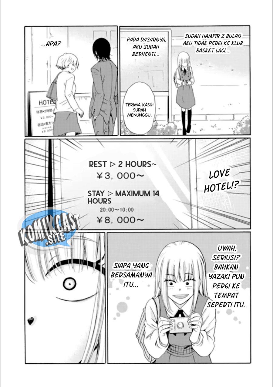 ijimeru-aitsu-ga-waruinoka-ijimerareta-boku-ga-waruinoka - Chapter: 17