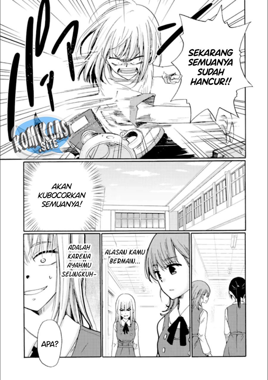 ijimeru-aitsu-ga-waruinoka-ijimerareta-boku-ga-waruinoka - Chapter: 17