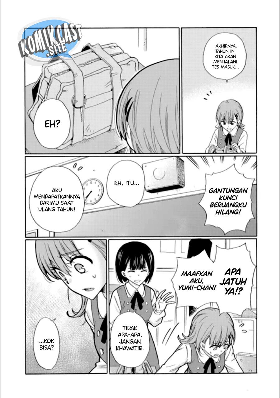 ijimeru-aitsu-ga-waruinoka-ijimerareta-boku-ga-waruinoka - Chapter: 17