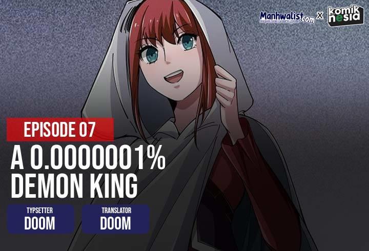 a-0-0000001-demon-king - Chapter: 7