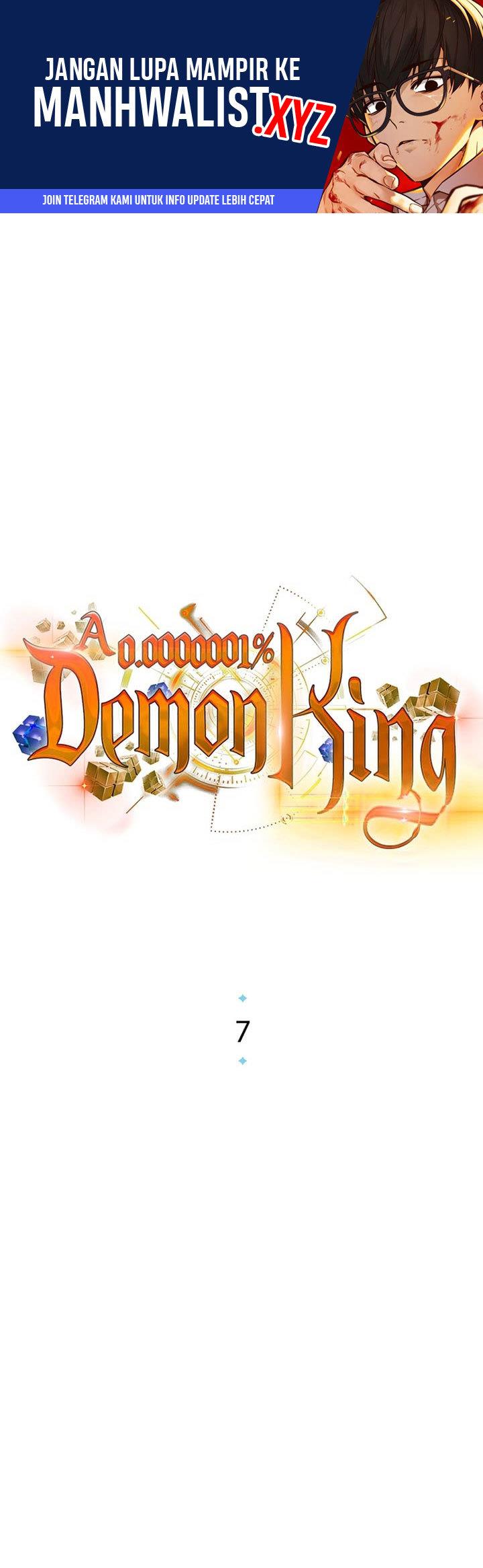 a-0-0000001-demon-king - Chapter: 7