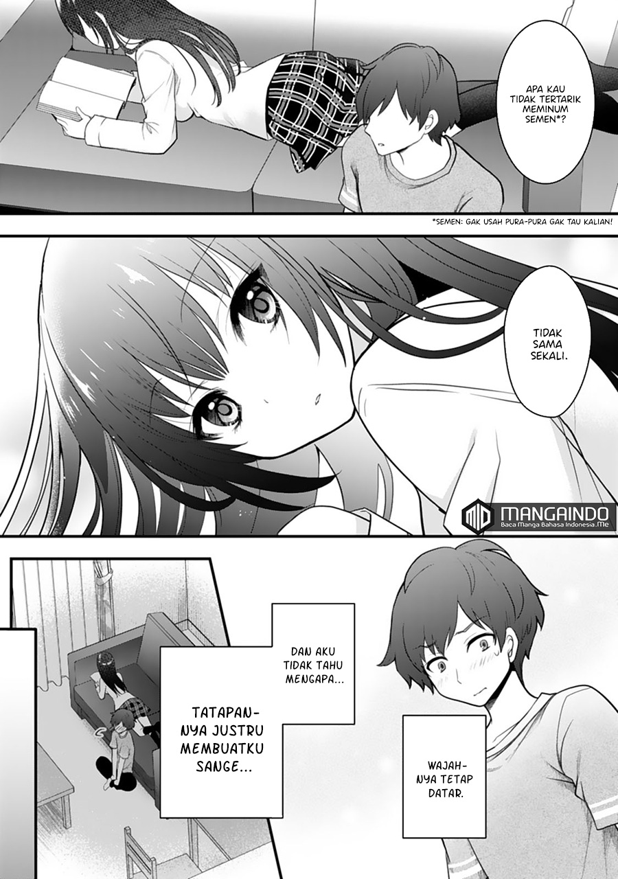 ore-no-imouto-ga-saikou-no-okazudatta - Chapter: 1.2