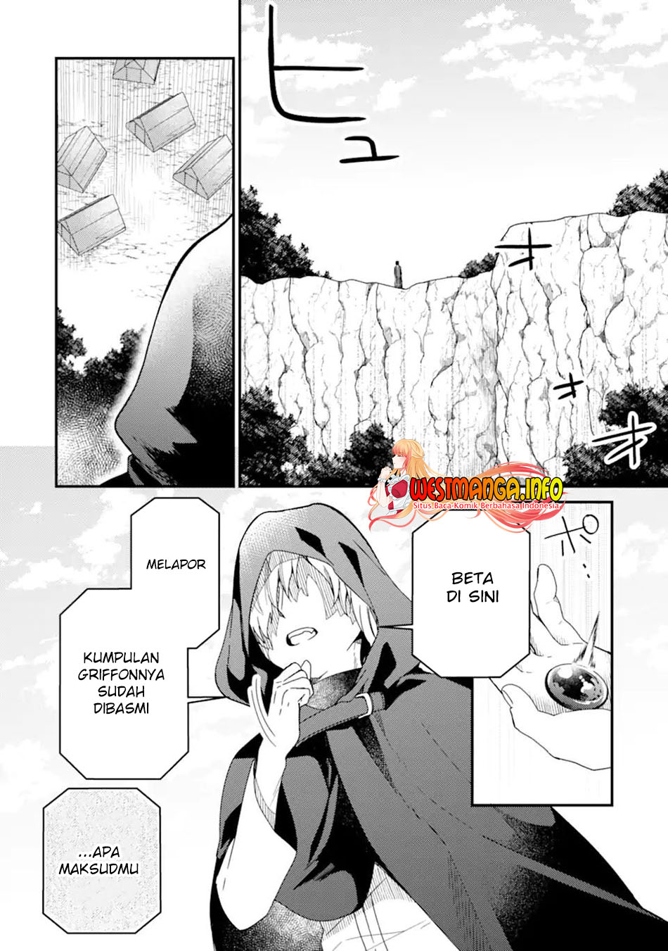 sai-no-kenja-wa-hikage-no-michi-wo-ayumitai - Chapter: 14.1