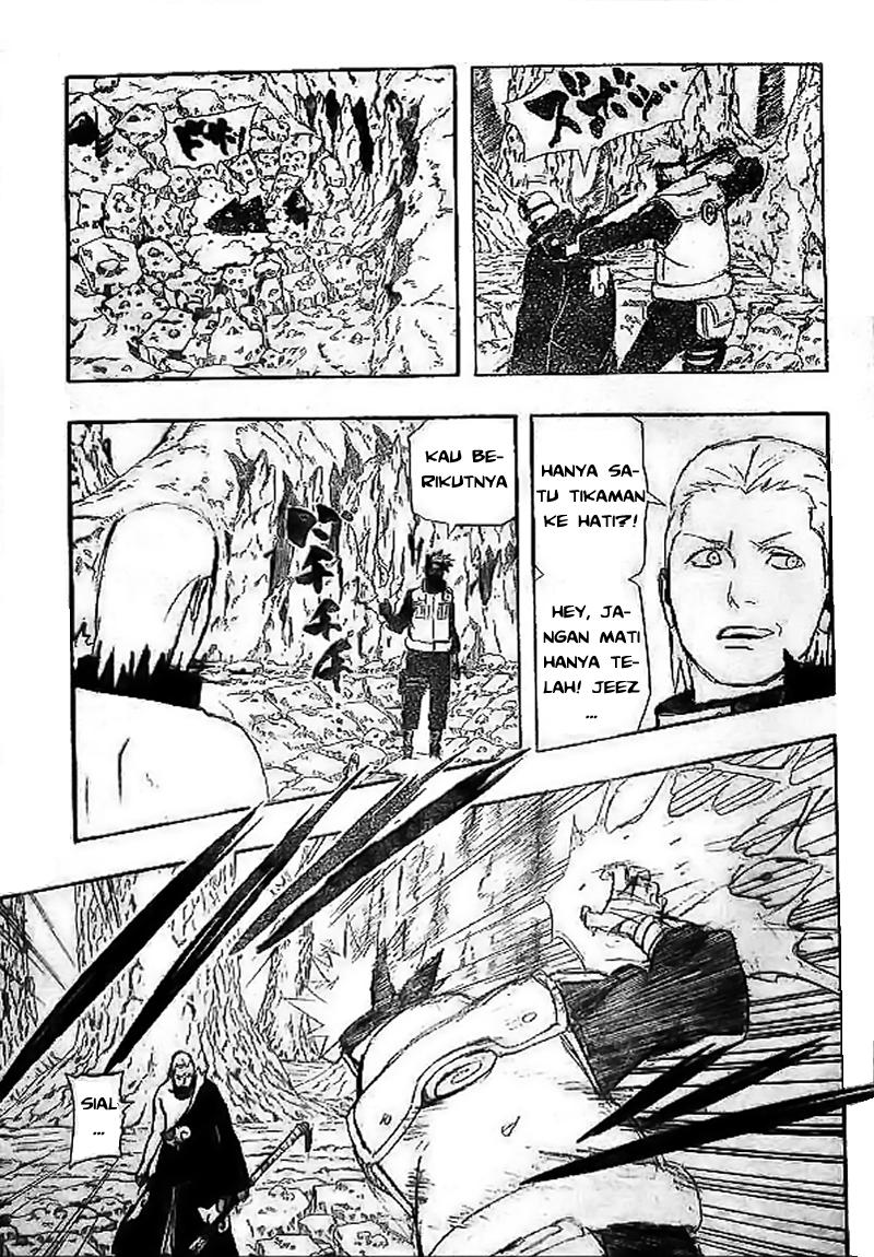 naruto-id - Chapter: 334