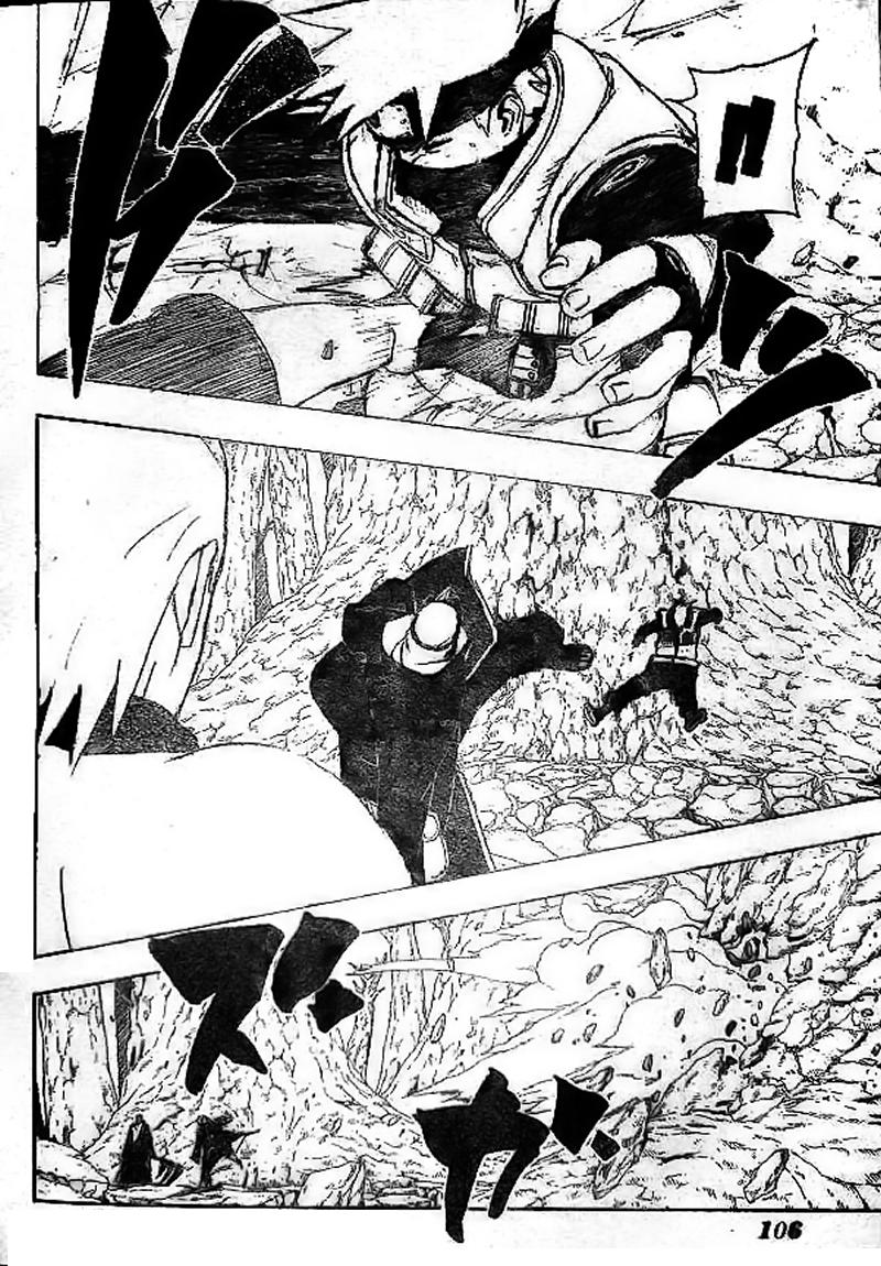 naruto-id - Chapter: 334