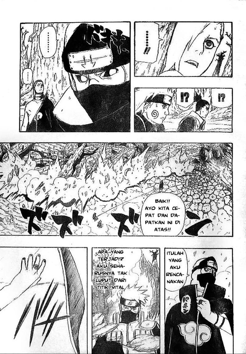 naruto-id - Chapter: 334