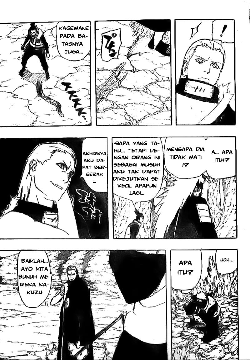 naruto-id - Chapter: 334