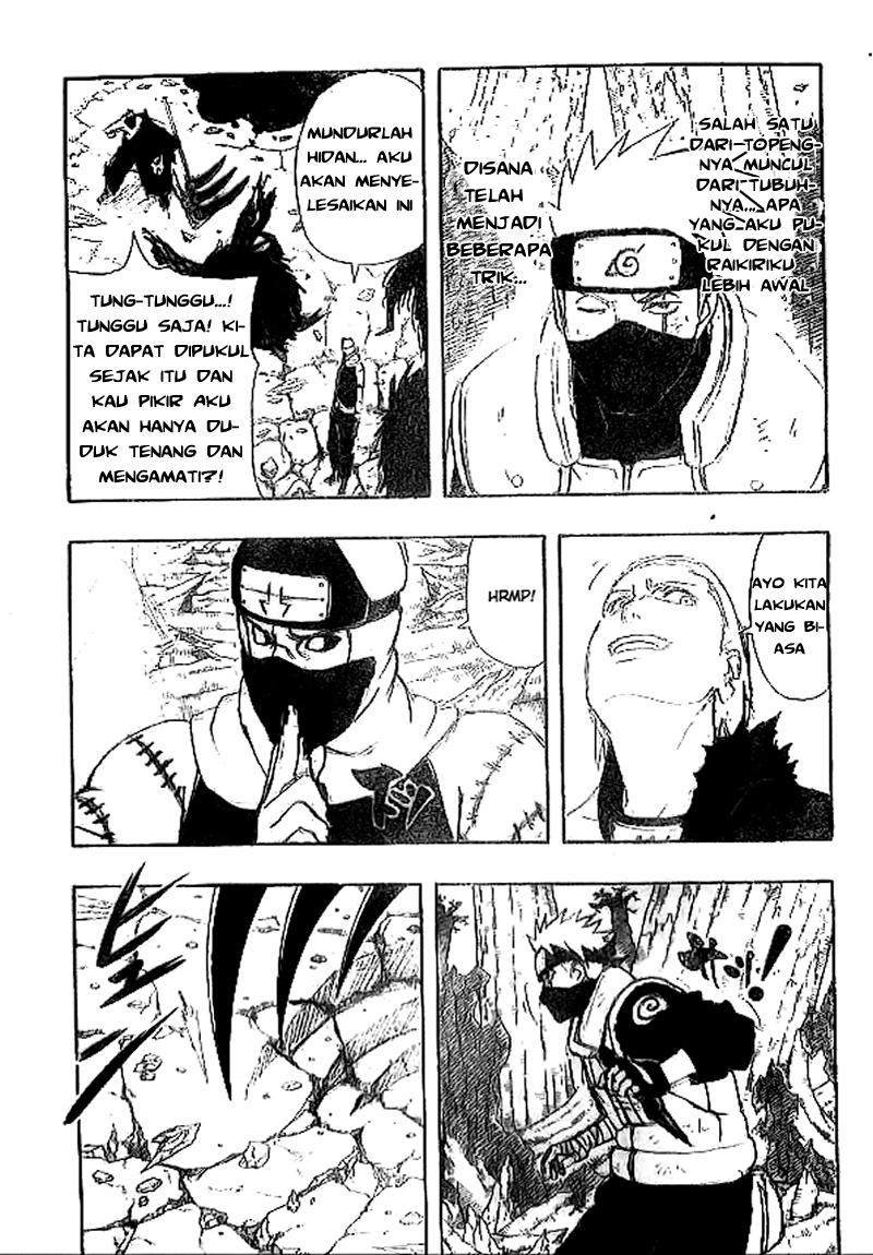 naruto-id - Chapter: 334