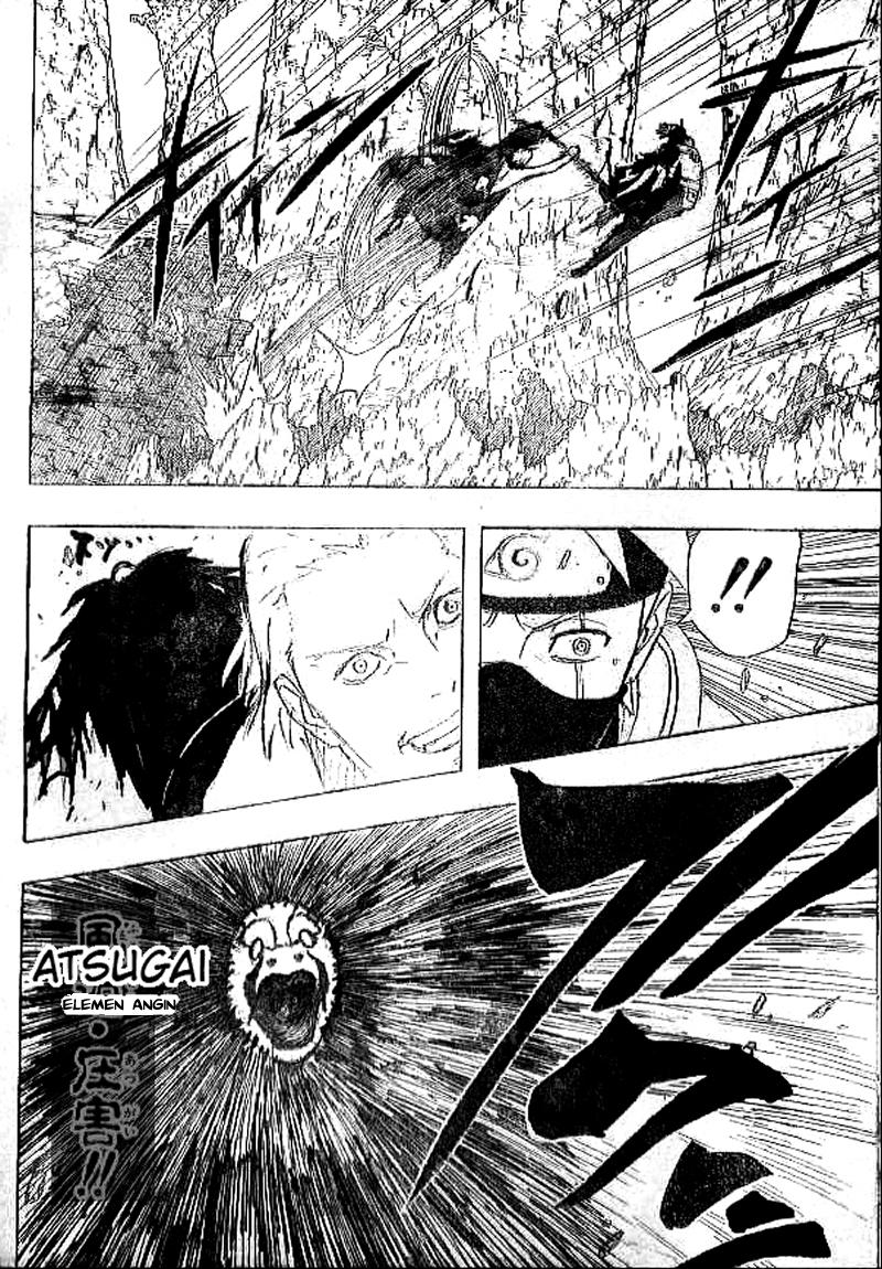 naruto-id - Chapter: 334