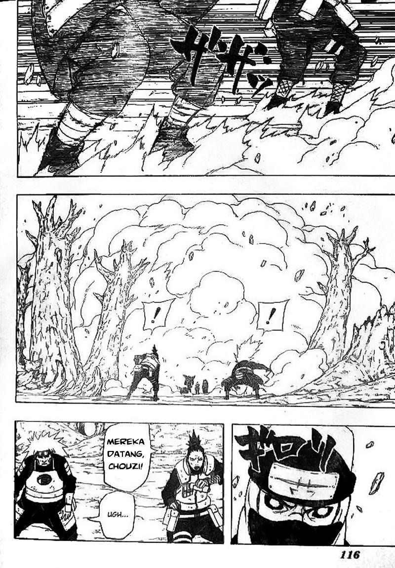 naruto-id - Chapter: 334